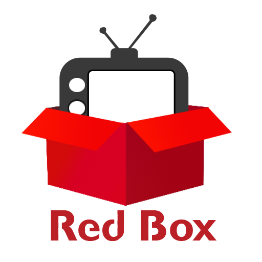 Redbox TV,Redbox TV App,Redbox TV APK,Redbox TV APK Download,